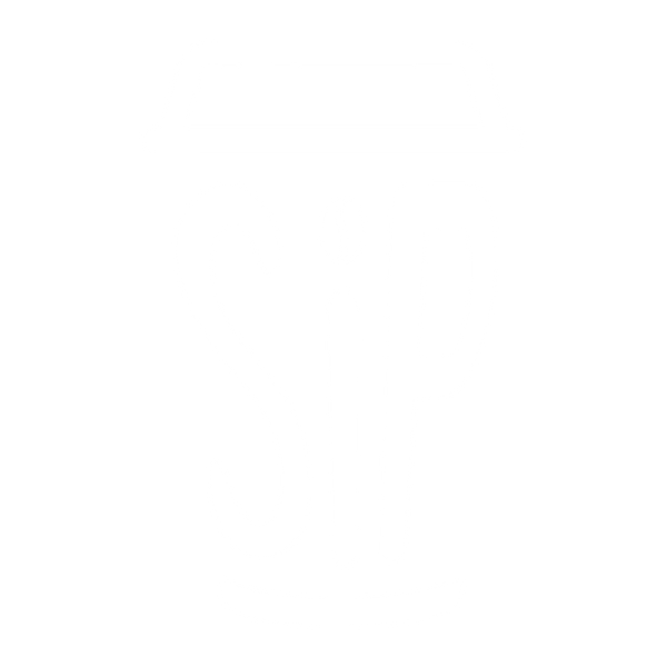 Sip Coffee